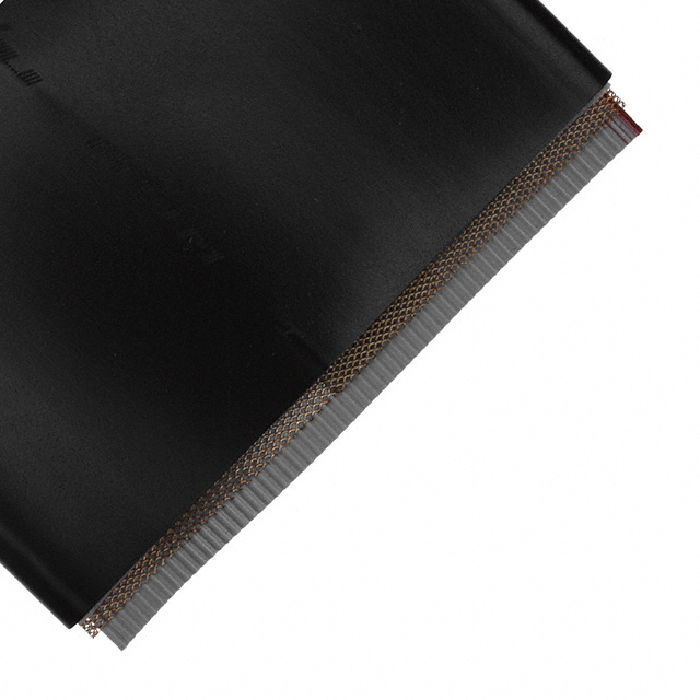 3517/64 100 3M  Cavi Fili